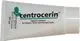Wolf-Gleitmittel-Tube-50-ml-fuer-PP-Abgassystem-265132999 gallery number 1